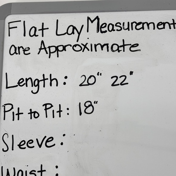 Bella Dahl White Frayed Raw Edge V-Neck Tencel Cami Top XS - Picture 11 of 11